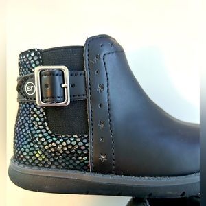 Stride Rite Agnes Boot